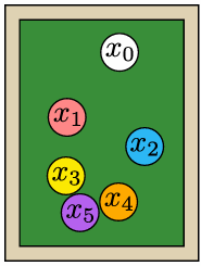 image-20250722101855201